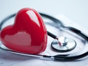 Kardiológiai szakrendelés szünetel létszámhiány miatt Szentesen…