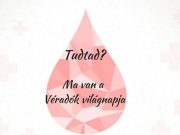 Karl Landsteiner (Bécs, 1868. június 14. – New York, 1943. június 26.) osztrák o…