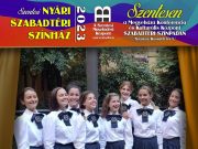 Kellemes kikapcsolódást kívánunk a nyári programokhoz! Ha esetleg úgy érzi, hog…