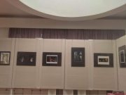 Készül a Tokácsli Galériában a XXII. Aktfotó Biennálé kiállítás! Ezen a héten sz…