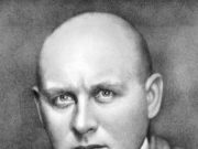 Kittenberger Kálmán (Léva, 1881. október 10. – Nagymaros, 1958. január 4.) magya…