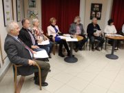 Kodolányi János: Börtön és Nóti Károly: Nyitott ablak című műveiből volt jó hang…