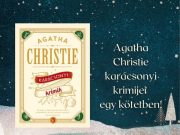 Könyvajánlónk a hosszú téli estékre…