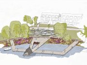 MEGHÍVÓ a Kurcakör Projekt bemutatására…