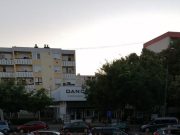 Még jöhettek. Egész 10-11-ig biztosan itt leszünk!!…