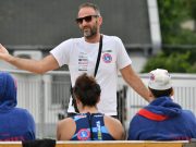 Még több kép a Duna-kupáról. Vidovics Ferenc #szentesivízilabdaklub #vízilabda…