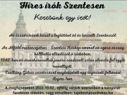 Még van pár nap! Gyorsan jöhetnek a megfejtések! Az ajándékok között meglepetése…