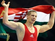 Megpróbáltam összegezni a 2016-os évet….