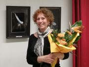 Minden, ami Hilda…