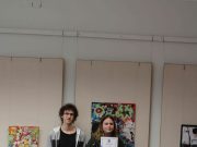 Minden évben megrendezésre kerül könyvtárunkban a „Könyvtárhasználati vetélkedő”…