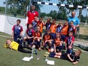 Mindszenten vendégszerepeltünk…….