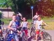 Nagyon Boldog Új Évet kívánunk minden sportolónknak, edzőknek, szülőknek, sportb…