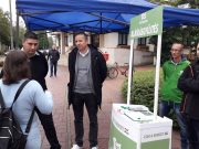 Ne sarcolják meg a fúrt kutakat!…