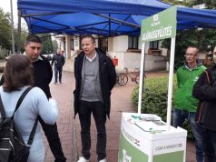 Ne sarcolják meg a fúrt kutakat!…