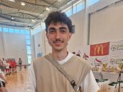 Negyedik hely a Fair Play Cup országos döntőjében…