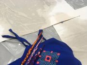 Nemezelő szakkör az első fecske…