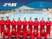 Óriási siker, gratulálunk a világbajnok magyar U20-as válogatottnak! #szépvoltf…