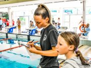 Remek verseny, pazar szentesi eredményekkel…