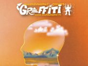 Robog tovább a Zene-Világ-Zene Graffiti sorozat…