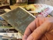 Sorsoltunk januári rejtvényünk helyes megfejtői között. Gratulálunk!…