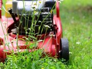 Szabad-e füvet nyírni hétvégén Szentesen?…