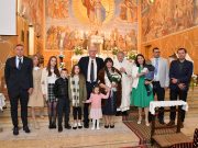 Szentes, 1973. május 12.- Szentes, 2023. május 12. – 50 évvel ezelőtt nem lehete…