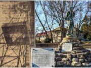 Szentes aranya a termálenergia – 65 éves a Kórház I. termálkút…