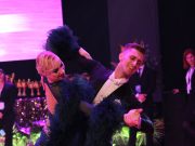 Szilver-eredmények…