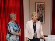 Színek vonzásában…