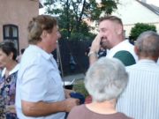 Tegnap mi is belecsaptunk a lecsóba. Mindenkinek köszönjük a részvételt a szakác…