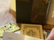 Tegnap sorsoltunk! Gratulálunk a nyertesnek és kérjük vegye át a nyereményét kön…