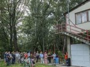 További videókat fedezhetsz fel a Watch funkcióban….