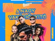 Vakáció nyitó party!!!!!!!!!!!!!!!!!!!!!!…