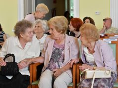 Városi Pedagógusnapi Ünnepség…