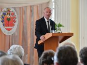 Városunk kiváló pedagógusait köszöntötték…