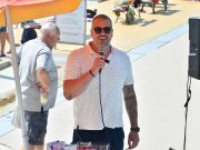 Vidáman és közös játékkal zártuk a szezont…