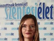 Videó ajánló a hétvégén megjelenő legfrissebb lapszámunkból ……