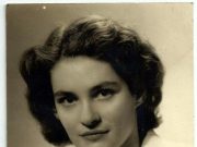 #ezenanapon #polczalaine…