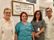 „Nem ritka, hogy applikációra vajúdnak a kismamák” – Huszonnyolc éve a pályán Va…