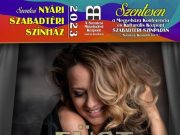 Füst – Pokorny Lia könnyed zenés estje…