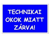 Kedves Látogatóink!…