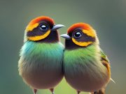 Kedves Látogatóink!…