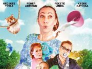 Anyatigrisek – A Liliom Produkció előadása…