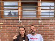 Törökországra figyelünk augusztusban…