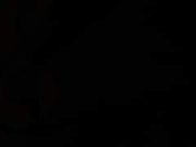 Továbbiak felfedezése a Videó funkcióban…