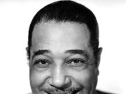 A NAP SZÜLETÉSNAPOSA…