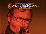 Nincs Zene-Világ-Zene évad dixie-muzsika nélkül, ennek megfelelően ebben az eszt…