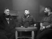 Továbbiak felfedezése a Videó funkcióban…