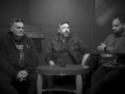 Továbbiak felfedezése a Videó funkcióban…