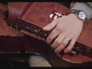 Továbbiak felfedezése a Videó funkcióban…